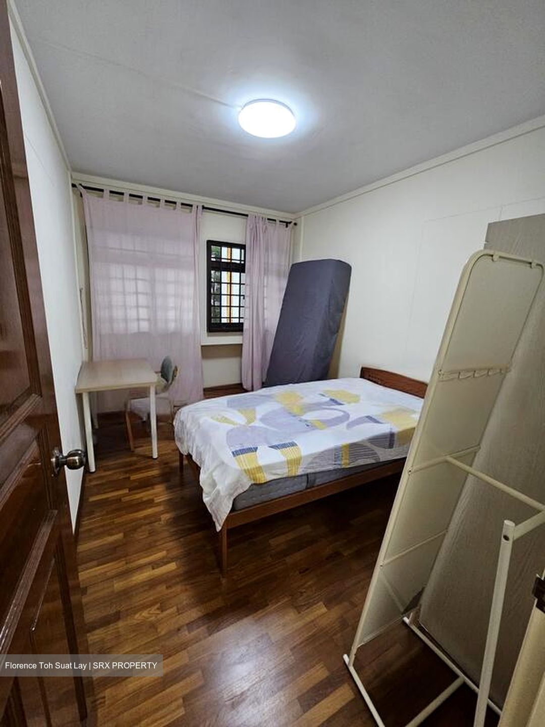 Blk 121 Kim Tian Towers (Bukit Merah), HDB 5 Rooms #497083691